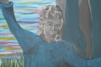 /album/galleria-fotografica/dscf2475-2-jpg1/